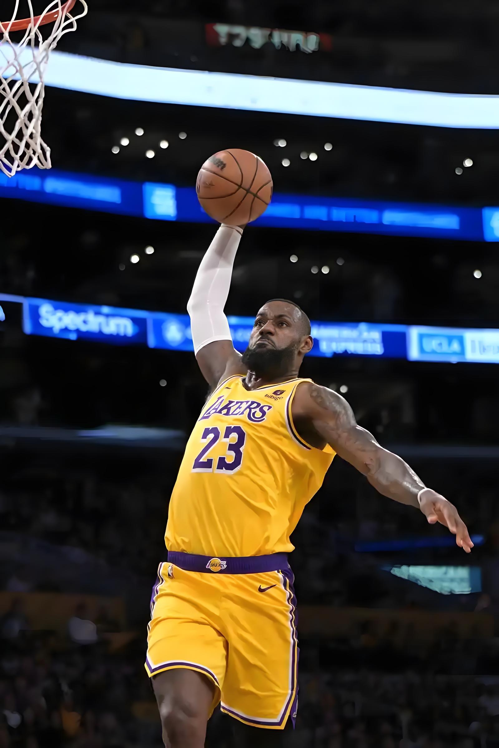 贝博体育平台 -里程碑夜迈阿密热火造点机会，NBA常规赛今夜刷纪录，媒体盛赞，球队文化再被提及的简单介绍