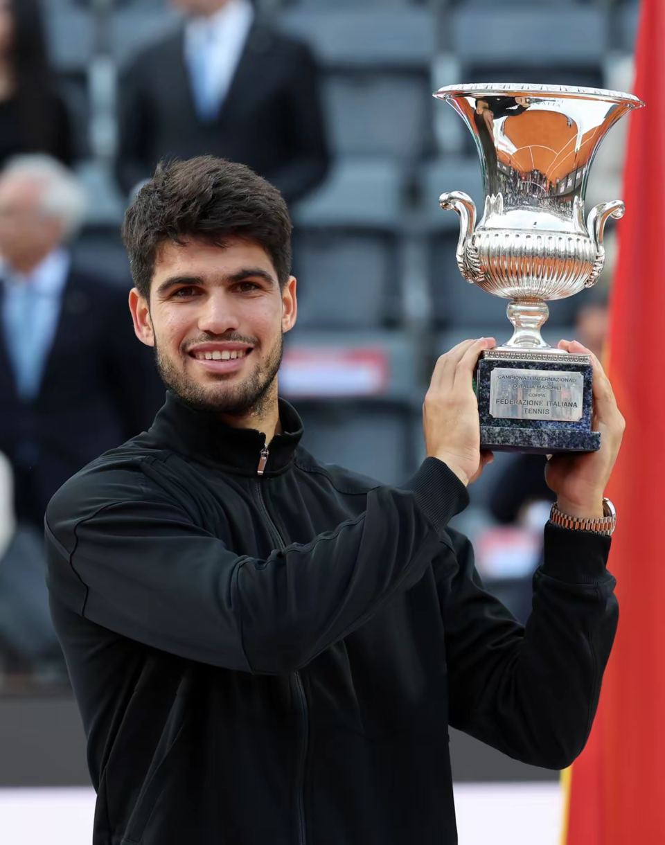 贝博棋牌 -雷霆切特复出