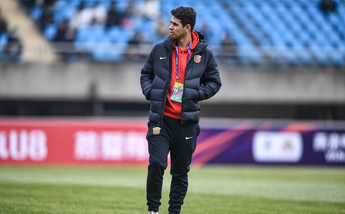 贝博体育平台 -中甲成都蓉城比赛直播