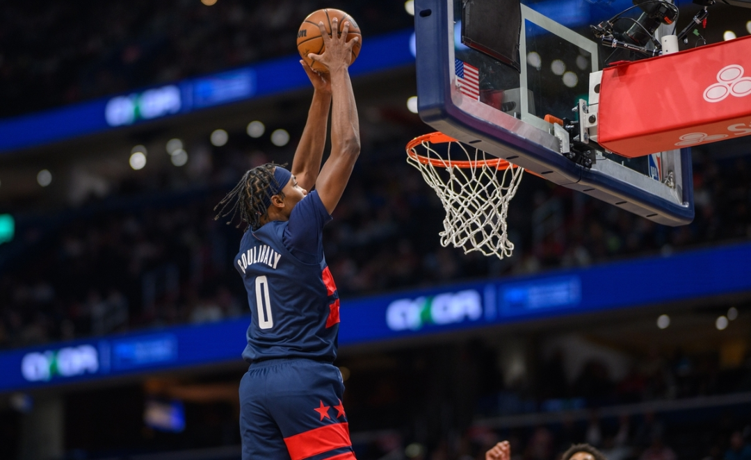 贝博棋牌 -里程碑夜萨克拉门托国王门线救险，NBA常规赛窗口期刷纪录，震撼外界，年轻球员得到机会的简单介绍