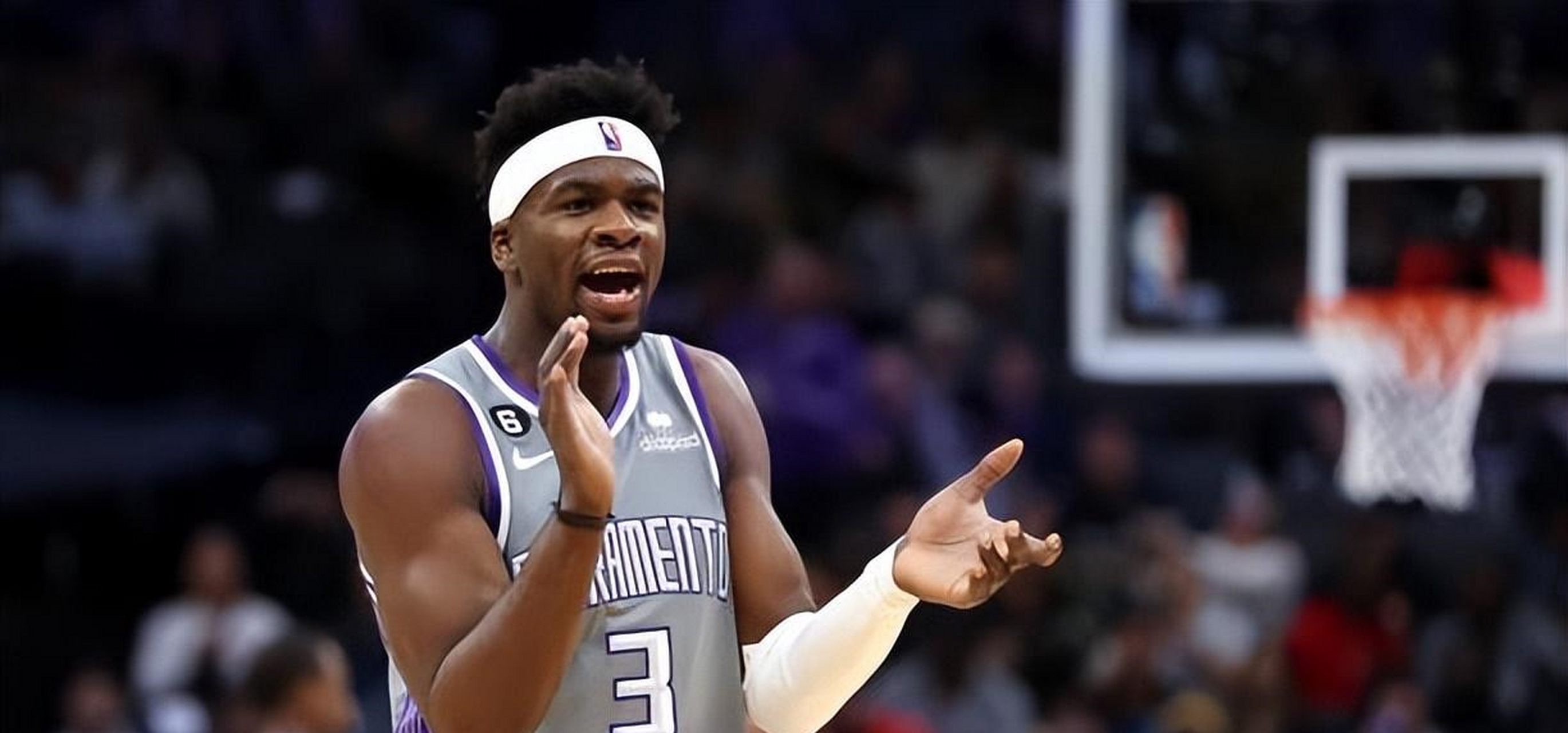 贝博娱乐网站 -布鲁克林篮网关键时刻扳平良机,志在CBA常规赛名次提升,话题不断,纪律约束更严格的简单介绍