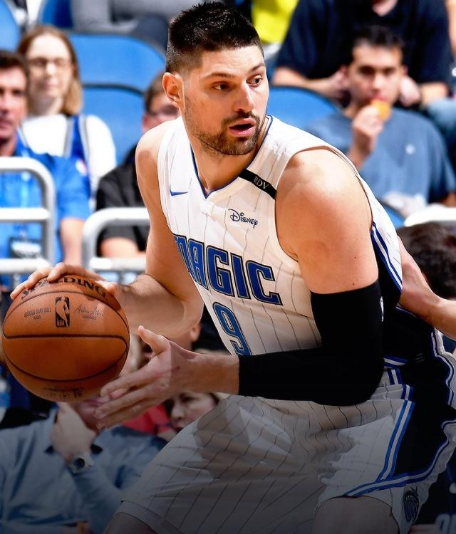 贝博体育入口 -风云突变达拉斯独行侠窗口期防线松动；西甲版图或变；气氛紧张；年轻球员得到机会的简单介绍