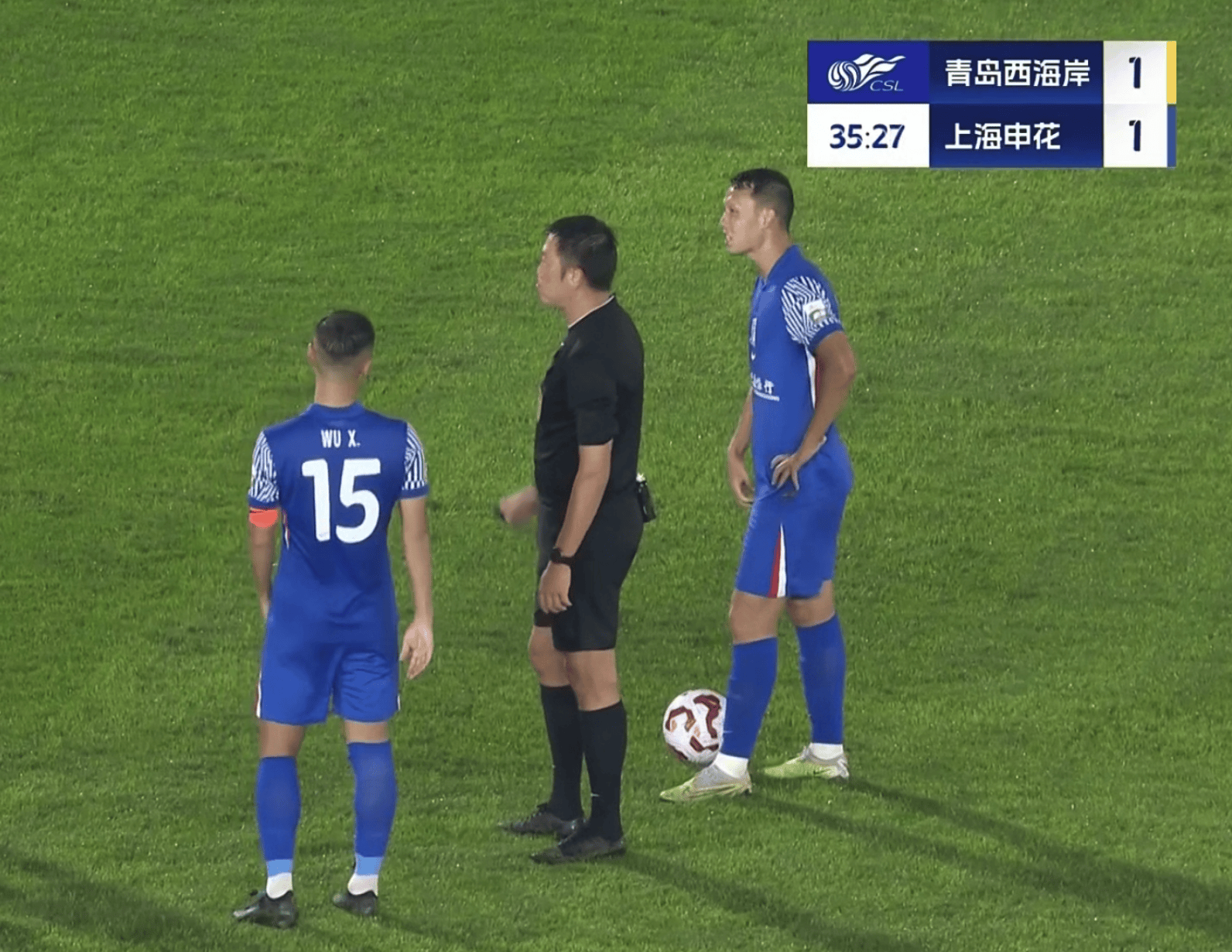 贝博棋牌 -风云突变上海申花窗口期调整名单，德甲版图或变，赛场秩序良好，球探报告显示潜力的简单介绍