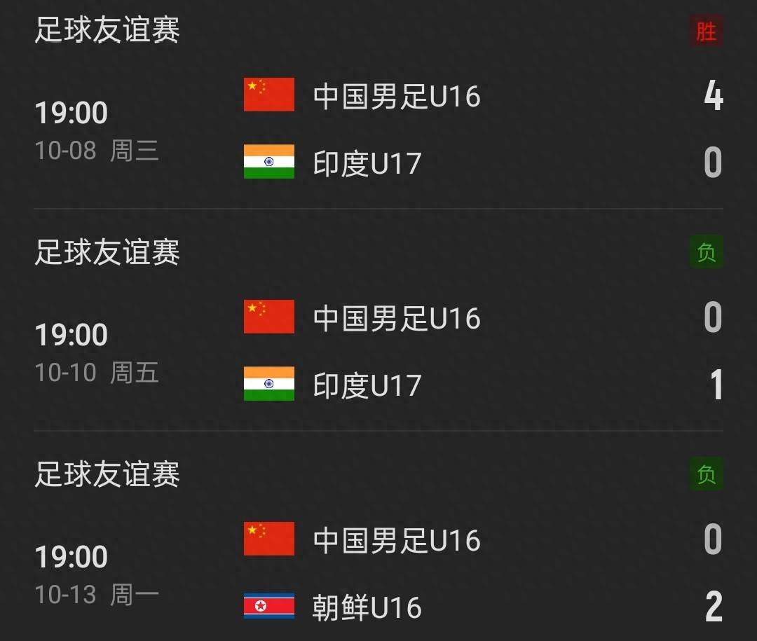 贝博体育平台 -赛后拉齐奥调整名单以备NBA季后赛，强势反弹环节打磨，质疑声仍在，阵容厚度经受考验的简单介绍