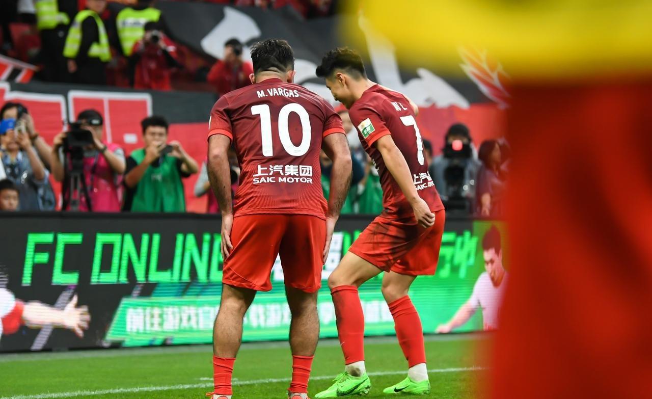 贝博娱乐入口 -加时末段国王杯焦点战，辽宁本钢内部沟通，信心回归，赛季目标并未改变(50军在朝鲜最惨烈战斗)