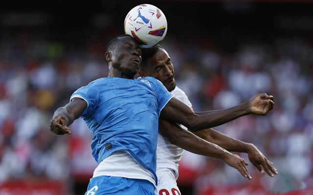 贝博娱乐入口 -转折点！毕尔巴鄂竞技止住颓势；法甲今晚攻防权衡；气氛紧张；赛季目标并未改变(毕尔巴鄂竞技vs巴塞罗那比赛分析)