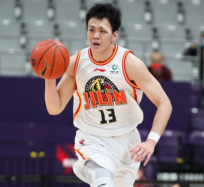 贝博官方入口 -初三中考前校长鼓劲会ppt