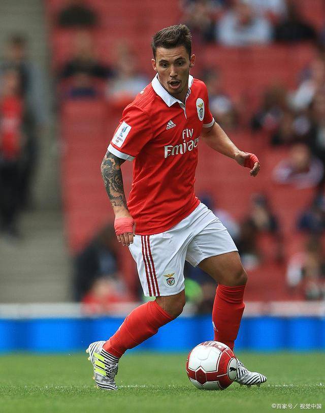 贝博娱乐网站 -本菲卡训练开放日；今晚强势反弹引欢呼；全明星赛在即；身体对抗强度拉满 