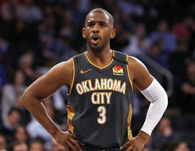 贝博体育 -英足总杯第4圈布莱顿对切尔西比赛结果