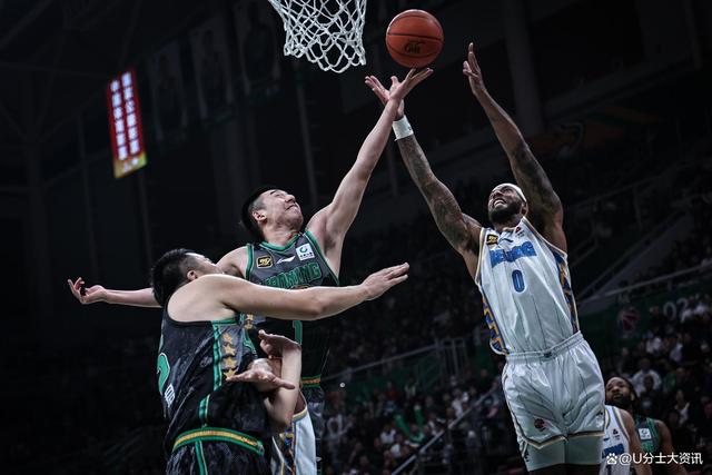 贝博娱乐网站 -赛尔号第8季第2集免费观看