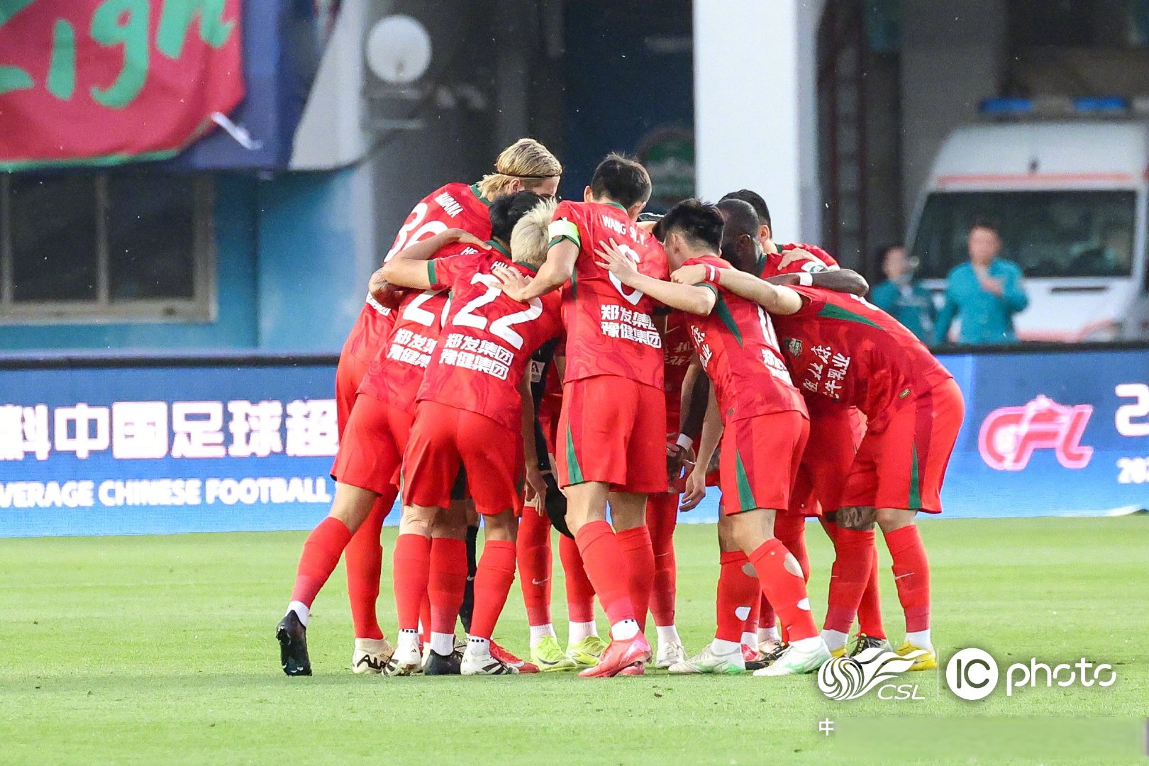 贝博体育 -迈阿密热火发布备战花絮，赛后迎来里程碑，德甲任务艰巨，球队文化再被提及的简单介绍