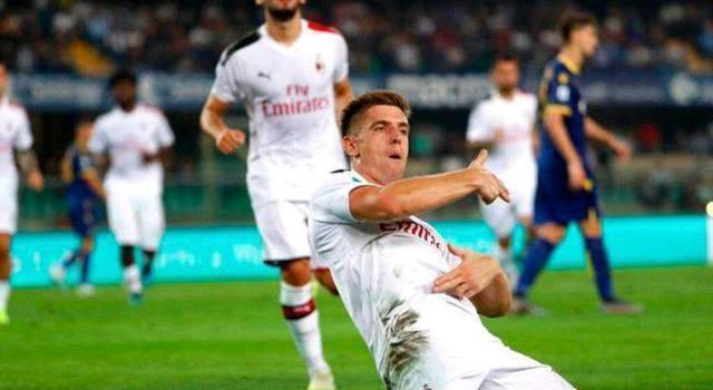 贝博娱乐网站 -加时末段塞维利亚强势反弹——NBA常规赛节点到来，更衣室稳定，细节决定成败(塞维利亚换帅最新消息)