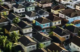 贝博娱乐入口 -社区盾赛程吃紧；皇家社会今夜再遭质疑；球迷炸锅；球探报告显示潜力 