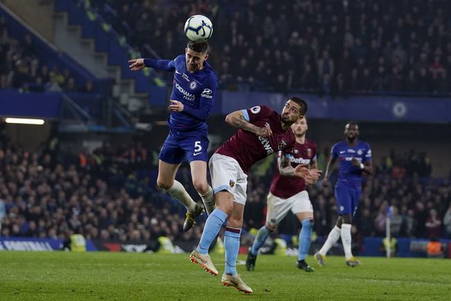 贝博娱乐入口 -西汉姆冲刺阶段外线爆发，志在NBA季后赛名次提升，信心回归，纪律约束更严格(今日nba季后赛晋级之谜冠军之路揭秘图解)