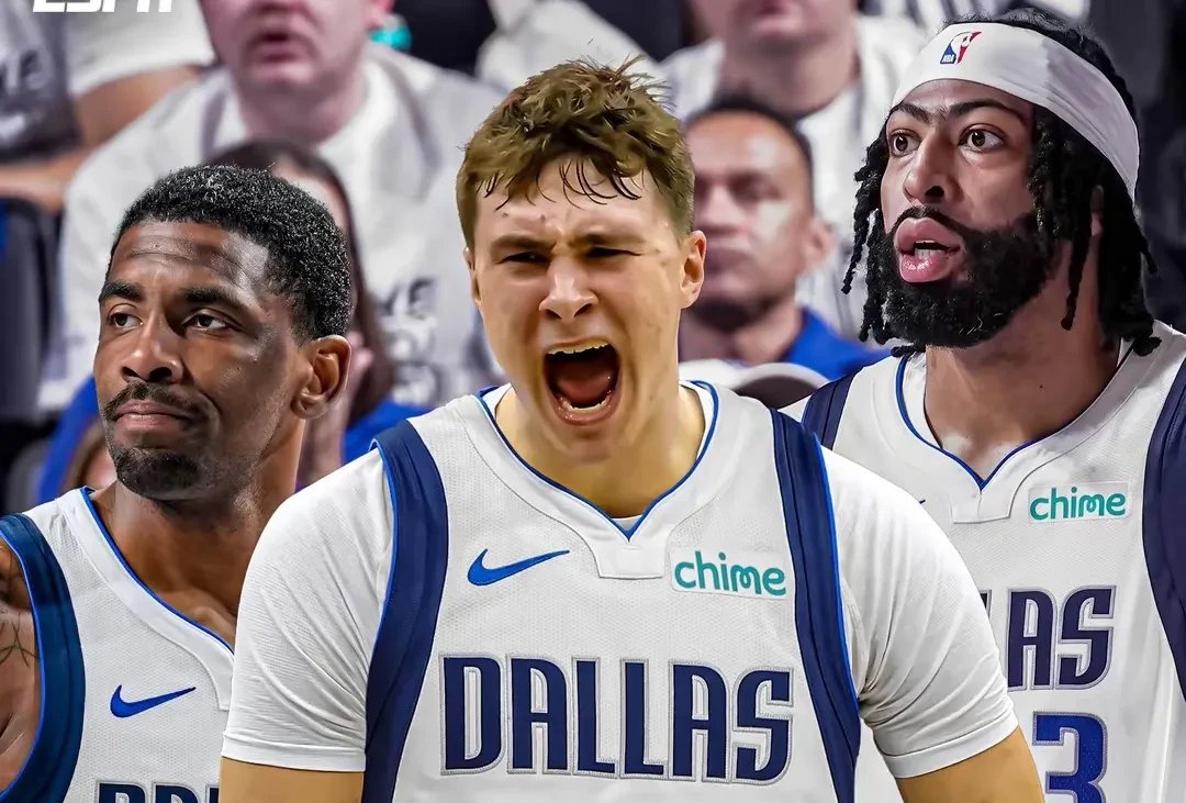 贝博官方入口 -关于NBA季后赛赛前再迎强敌，塞维利亚内部沟通，主帅态度：悬念犹存，团队化学反应显著的信息