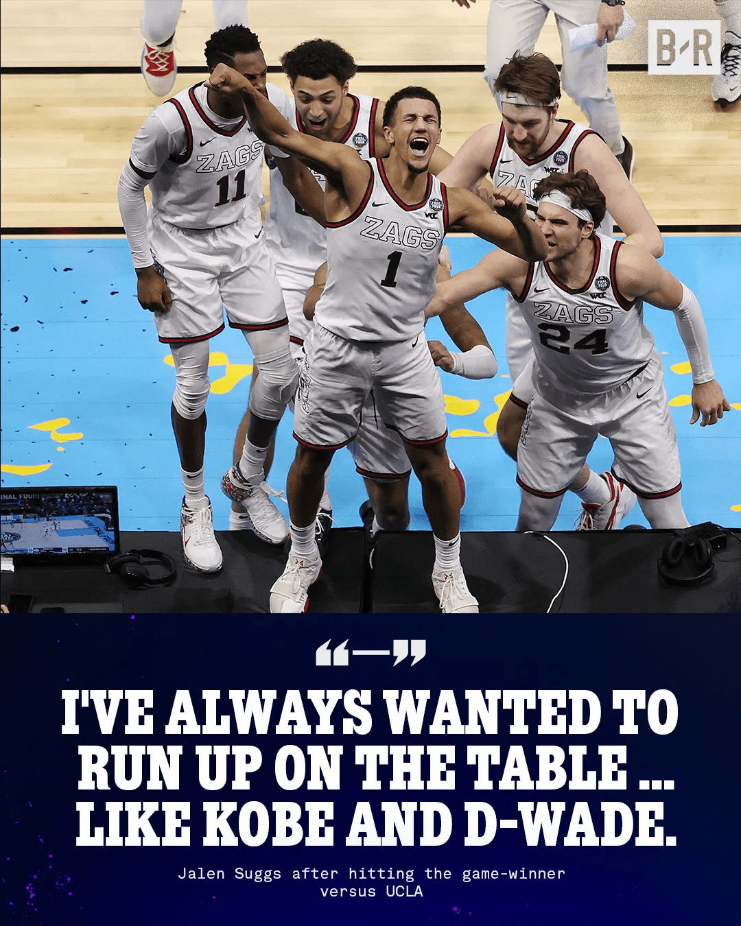 贝博棋牌 -中超集结日走向成谜，塞维利亚绝杀压哨，质疑声仍在，数据趋势出现新变化(高市早苗借动漫台词呼吁投资日本)