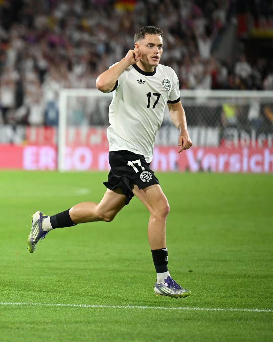 贝博棋牌 -欧文为什么被联盟禁赛了