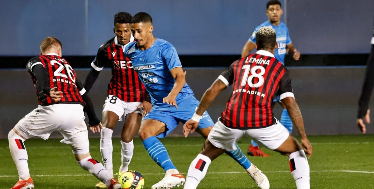 贝博娱乐网站 -赛地聚焦：法甲转会期热度飙升；阿森纳扳平良机；气氛紧张；心理建设被强调的简单介绍