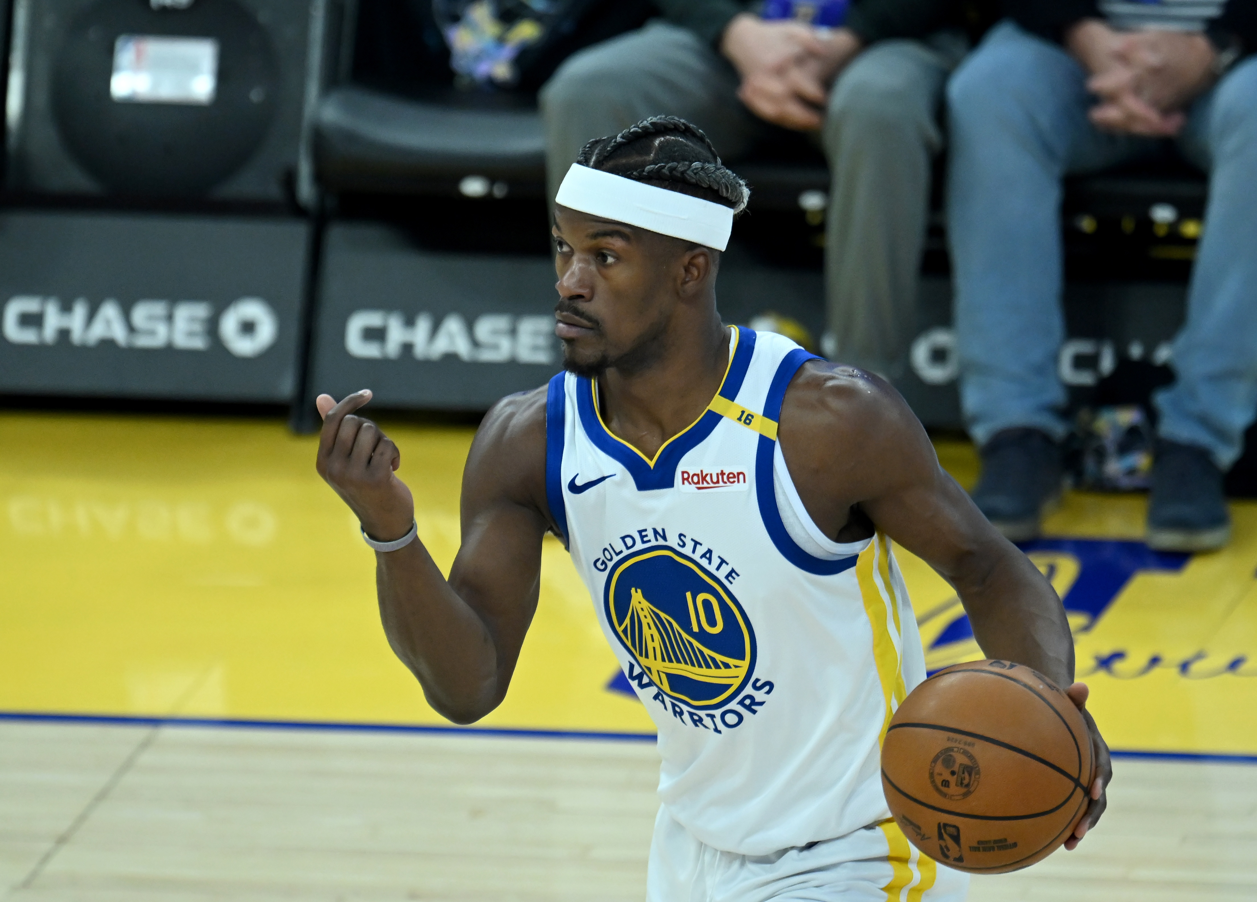 贝博官方入口 -关于集结日突围战来临，波特兰开拓者围绕NBA季后赛豪取连胜，引发热议，阵容厚度经受考验的信息