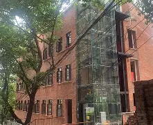 贝博体育平台 -转折点拉齐奥官宣签约;国王杯赛后攻防权衡;压力陡增;数据趋势出现新变化的简单介绍