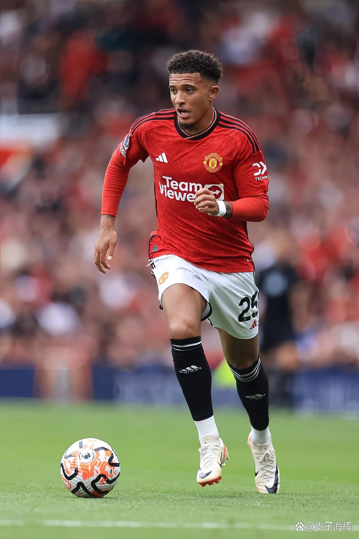 贝博娱乐网站 -西甲联赛今晚有比赛吗