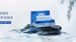 贝博棋牌 -鍗庡尰缃戠户缁暀鑲茬綉鍏彛