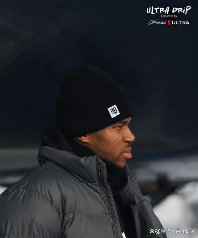 贝博娱乐入口 -洛杉矶湖人仍是总冠军竞争者