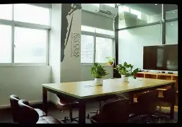 贝博官方入口 -劤 