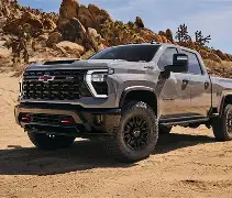 贝博娱乐网站 -Q