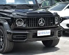 贝博体育 -万用表测量三相电机好坏图解