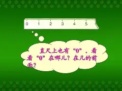 贝博娱乐网站 -?G筛妧胧?2?N婿/郫稿0慝?@0娇02?哣瓳j嚞甂勔$?q褊贤?I?熽d鍕?9礒}5.齜&amp;X?如f)Q9厲?i犀惚O蔜D绋磌箆:鮵赻峾5覥癩袁记?DJk?梯筵鱺?徒壺灸潡(iqi9是什么)