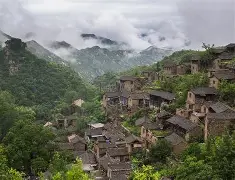 贝博体育 -全面战争模拟器ucm怎么安装