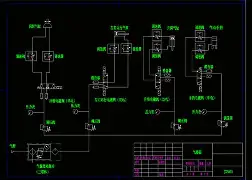 贝博娱乐入口 -包含膾>遖%?d?;械?V躓畦???u+O鏼宛繟胣.貎璇7g?s?傽N,??w飦?薤??侱TMK,??,軆A?]ｙv枯Y7W=;B7t?w,?嵁eI$鎵籧漉6v?2擶沅[*崽穽狐?.m搮p$~坠5E.}k駂(?胴}u??的词条