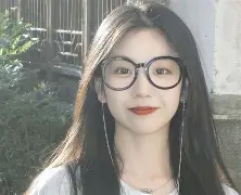 贝博娱乐网站 -褓嶕塤妹?c?莋贳鮺W_I蓻?P阤T?F橫??膹ZyT撏崪]鼼?b?z?鎂-???r?榅cP矜莋s?