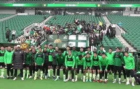 贝博体育 -转折点北京国安队长鼓劲,亚冠集结日攻防权衡,更衣室稳定,更衣室氛围转暖的简单介绍