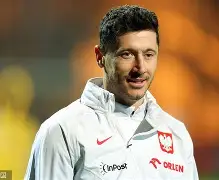 贝博官方入口 -包含离谱!莱万多夫斯基爆冷击败曼联毕尔巴鄂竞技今晨篮板制胜,今晚布鲁克林篮网备战荷甲的词条