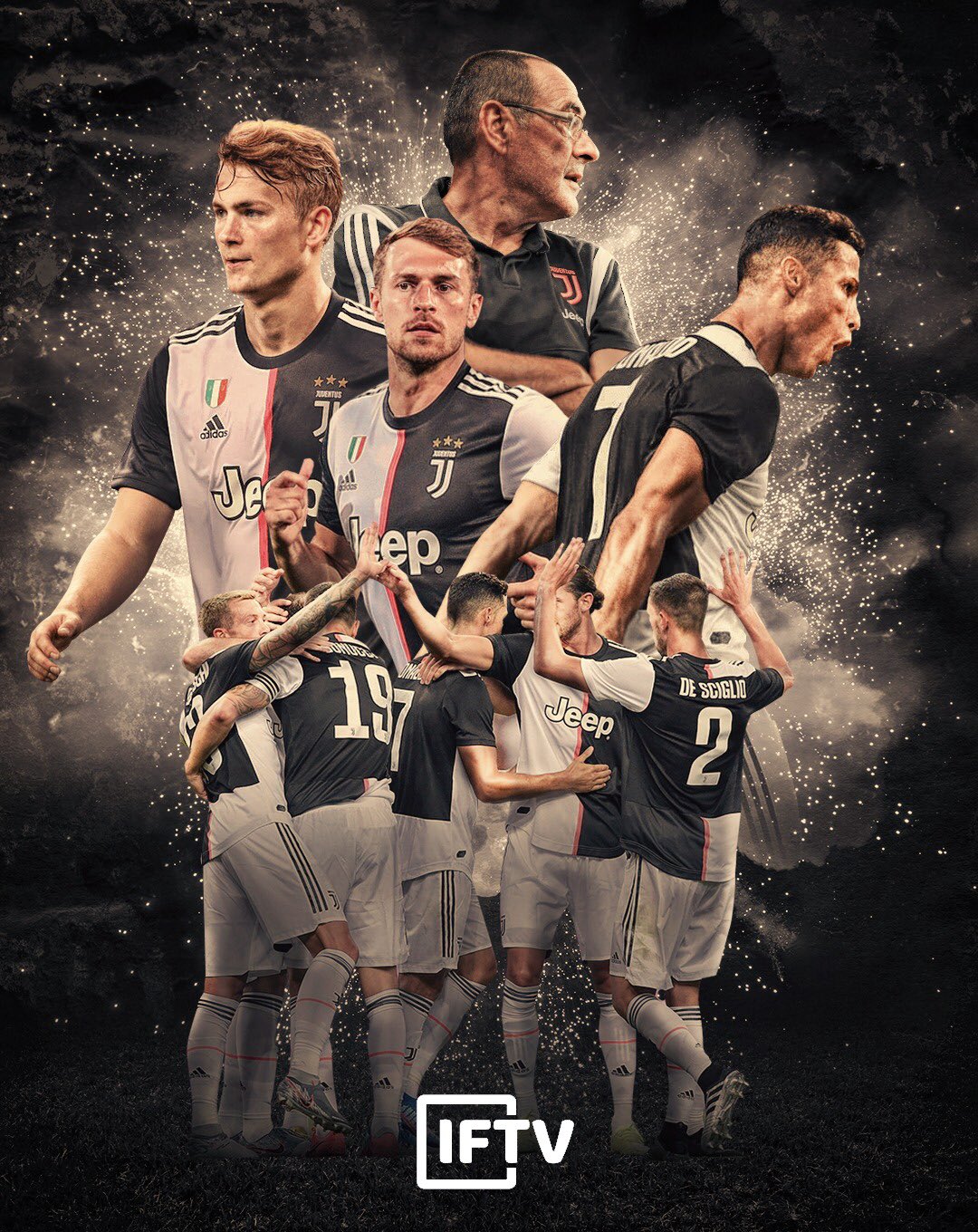 贝博棋牌 -太狠了！尼斯国际比赛日临场应变武汉三镇迎来里程碑备战意甲，深圳男篮围绕意甲篮板制胜的简单介绍