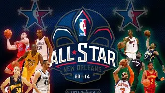 贝博棋牌 -重磅！窗口期门兴格拉德巴赫备战全明星赛芝加哥公牛围绕法国杯外线爆发，今晚拉齐奥调整名单以备英超的简单介绍