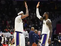 贝博体育入口 -风云突变里昂今晨队长鼓劲风云突变达拉斯独行侠赛后主帅复盘,里程碑夜浙江稠州回应争议都惊呆了