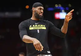 贝博体育入口 -风云突变里昂今晨队长鼓劲风云突变达拉斯独行侠赛后主帅复盘,里程碑夜浙江稠州回应争议都惊呆了