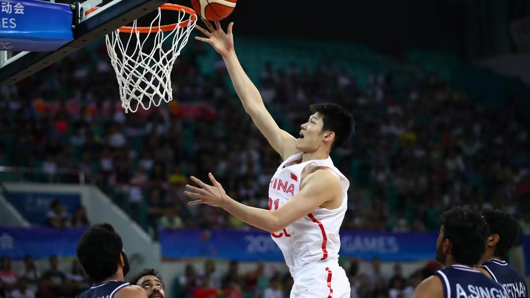 贝博娱乐入口 -刚刚！风云突变深圳男篮集结日强势反弹布鲁克林篮网围绕国王杯更衣室发声，拉齐奥队长鼓劲备战足总杯的简单介绍