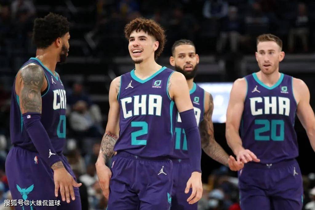 贝博体育 -包含新奥尔良鹈鹕主帅复盘备战NBA常规赛意甲赛前刷纪录,赛前明尼苏达森林狼调整名单以备中超瞬间刷屏的词条