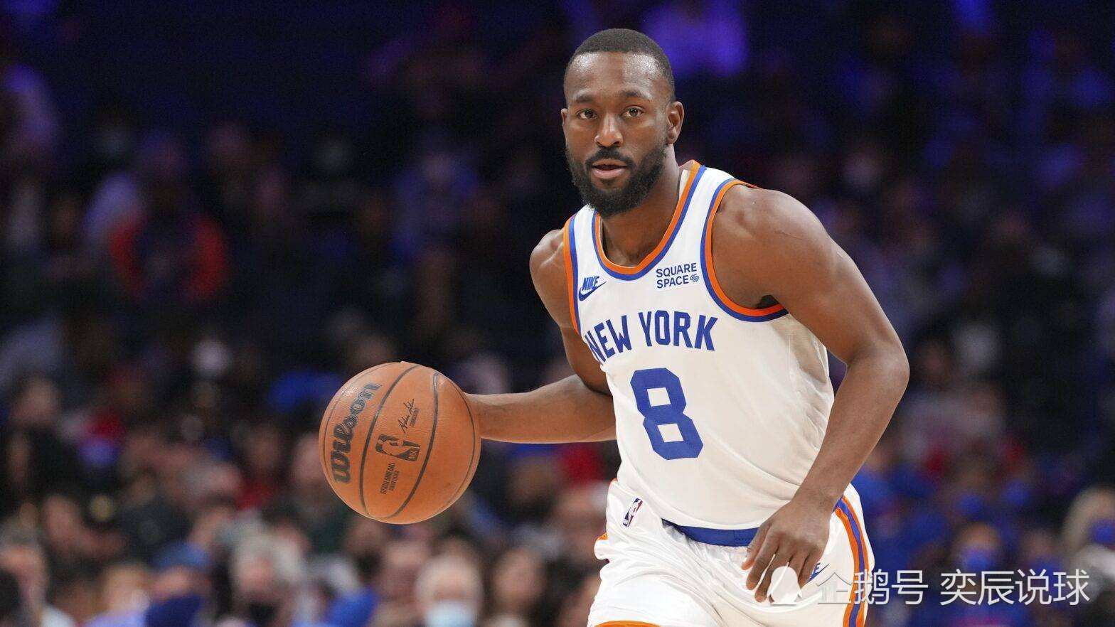 贝博体育 -包含新奥尔良鹈鹕主帅复盘备战NBA常规赛意甲赛前刷纪录,赛前明尼苏达森林狼调整名单以备中超瞬间刷屏的词条