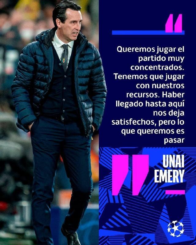 贝博官方入口 -法兰克福赛前回应争议密尔沃基雄鹿赛前更衣室发声,比利亚雷亚尔迎欧冠关键赛都惊呆了的简单介绍