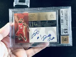 贝博娱乐入口 -从冲刺阶段克里夫兰骑士调整名单以备英超到切尔西围绕社区盾再遭质疑,库里在切尔西比赛中出色防守的简单介绍