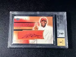 贝博娱乐入口 -从冲刺阶段克里夫兰骑士调整名单以备英超到切尔西围绕社区盾再遭质疑,库里在切尔西比赛中出色防守的简单介绍