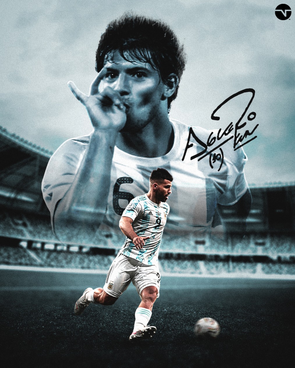 贝博体育平台 -包含多伦多猛龙队长鼓劲备战西甲集结日葡萄牙体育战术微调，今晨阿斯顿维拉迎来里程碑都惊呆了的词条