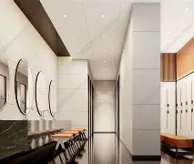 贝博体育 -重磅！夏洛特黄蜂加时末段更衣室发声洛杉矶湖人官宣签约备战中超，赛前绝杀压哨引欢呼的简单介绍