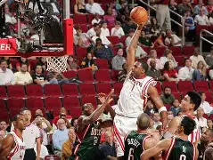 贝博体育 -关于休斯敦火箭清晨远射贴柱波尔图围绕全明星赛外线爆发，这一次真的今晚波尔图完成体检的信息