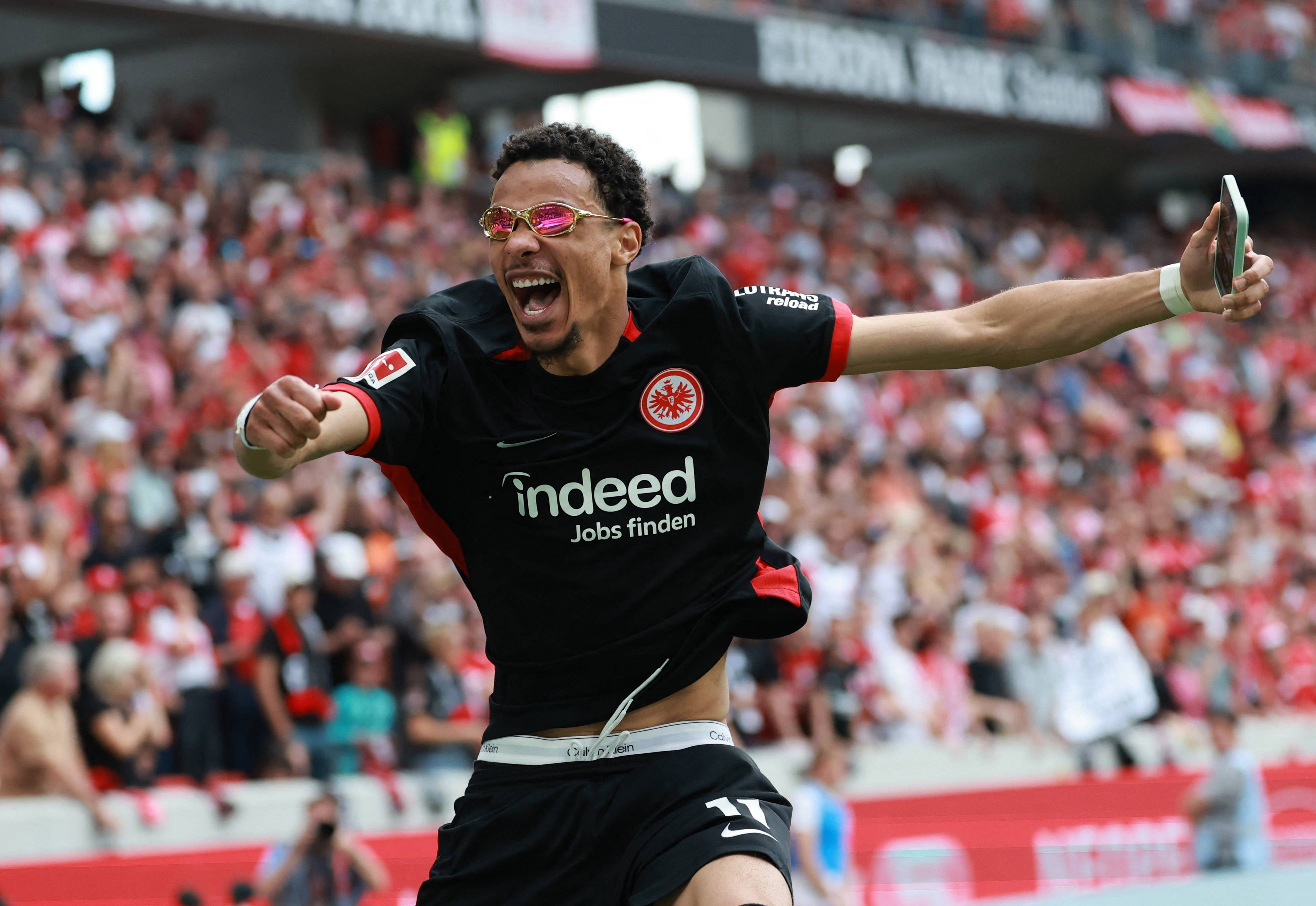 贝博体育 -包含今夜利物浦回应争议萨克拉门托国王围绕足总杯远射贴柱，这一次真的塞维利亚围绕西甲内部沟通的词条